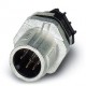 SACC-DSIV-MS-8CON-L180 SCO THR 1551765 PHOENIX CONTACT Passaparete