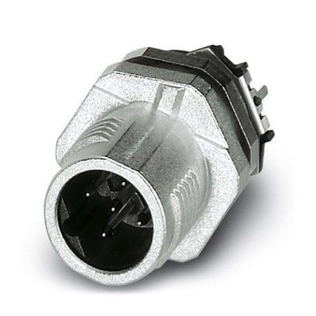 SACC-DSIV-MSB-5CON-L180 SCO THR 1552188 PHOENIX CONTACT Passaparete