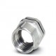 SACC-M12-SCO NUT 1552243 PHOENIX CONTACT Connessione a vite per custodia
