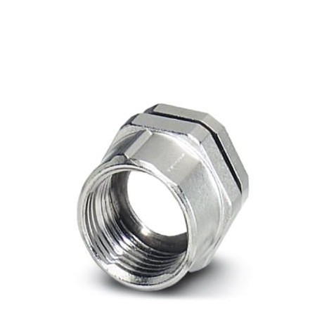 SACC-M12-SCO NUT 1552243 PHOENIX CONTACT Connessione a vite per custodia