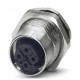 SACC-DSI-FSB-5CON-L180/12 SCO 1552298 PHOENIX CONTACT Connettore da incasso