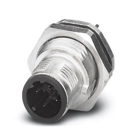 SACC-DSI-MSD-4CON-L180/12 SCO 1552308 PHOENIX CONTACT Connettore da incasso sistema bus