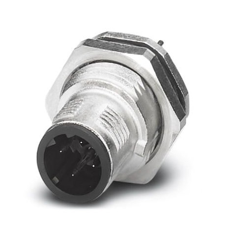 SACC-DSI-MSD-4CON-L180/12 SCO 1552308 PHOENIX CONTACT Bus system flat-type plug