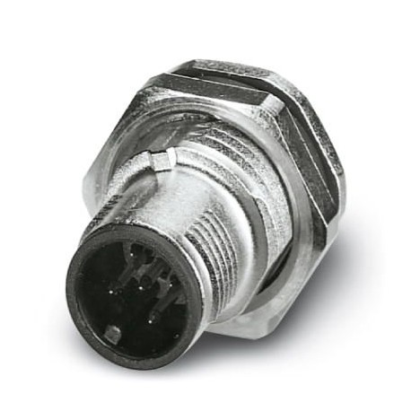 SACC-DSI-MS-5CON-L180/12 SCO 1552311 PHOENIX CONTACT Conector enchufable de montaje incorp.