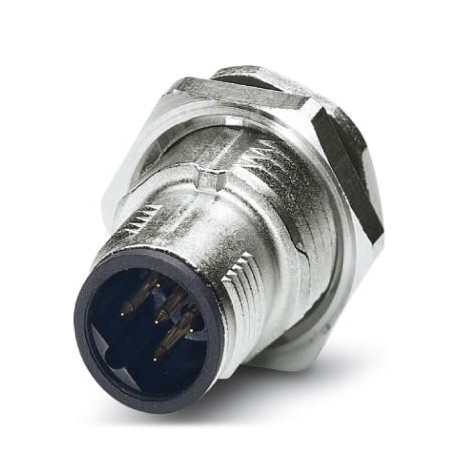 SACC-DSI-MSB-5CON-L180/12 SCO 1552324 PHOENIX CONTACT Connecteurs encastrables
