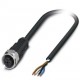 SAC-4P- 5,0-511/M12FS FB 1552447 PHOENIX CONTACT Cavo sensore-attuatore