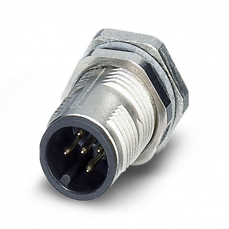 SACC-DSI-MS-5CON-M12-SCO SH 1552968 PHOENIX CONTACT Passaparete
