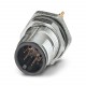 SACC-DSI-MS-8CON-M12-SCO SH 1552997 PHOENIX CONTACT Traversée de paroi