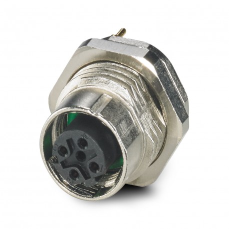 SACC-DSI-FSD-4CON-L180/SCO SH 1553006 PHOENIX CONTACT Connecteurs encastrables pour système bus