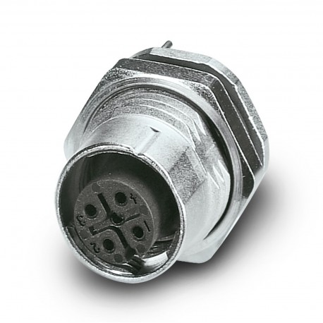 SACC-DSI-FS-5CON-L180/SCO SH 1553019 PHOENIX CONTACT Traversée de paroi