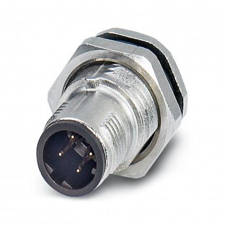 SACC-DSI-MSD-4CON-L180/SCO SH 1553035 PHOENIX CONTACT Connecteurs encastrables pour système bus
