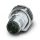 SACC-DSI-MS-5CON-L180/SCO SH 1553048 PHOENIX CONTACT Passaparete