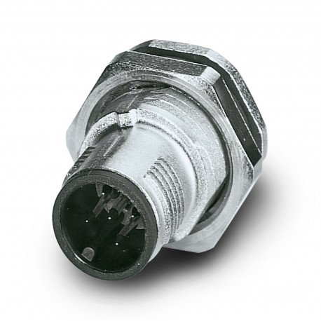 SACC-DSI-MS-5CON-L180/SCO SH 1553048 PHOENIX CONTACT Traversée de paroi