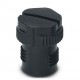 PROT-MS SCO 1553129 PHOENIX CONTACT Vis de fermeture