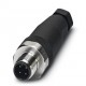 SACC-M12MS-4CON-PG 7-VA 1553161 PHOENIX CONTACT Conector