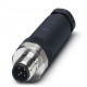 SACC-M12MS-5CON-PG 9-VA 1553190 PHOENIX CONTACT Connettori