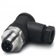 SACC-M12MR-4CON-PG 7-VA 1553200 PHOENIX CONTACT Connettori