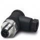 SACC-M12MR-5CON-PG 7-VA 1553213 PHOENIX CONTACT Steckverbinder