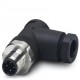 SACC-M12MR-4CON-PG 9-VA 1553226 PHOENIX CONTACT Connector