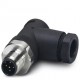 SACC-M12MR-5CON-PG 9-VA 1553239 PHOENIX CONTACT Connettori