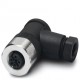 SACC-M12FR-4CON-PG 7-VA 1553284 PHOENIX CONTACT Connettori