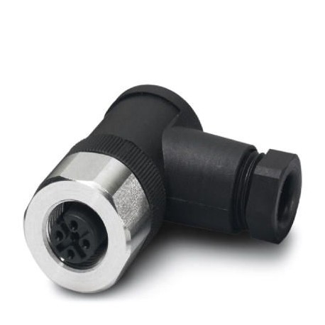 SACC-M12FR-4CON-PG 7-VA 1553284 PHOENIX CONTACT Connettori