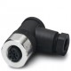 SACC-M12FR-5CON-PG 7-VA 1553297 PHOENIX CONTACT Conector