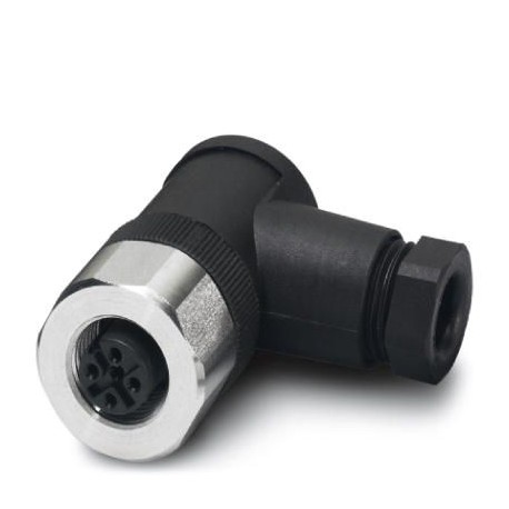 SACC-M12FR-5CON-PG 7-VA 1553297 PHOENIX CONTACT Connecteur