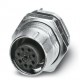 SACC-DSI-FS-8CON-L180/SCO SH 1553860 PHOENIX CONTACT Passaparete
