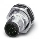 SACC-DSI-MS-8CON-L180/SCO SH 1553873 PHOENIX CONTACT Passaparete