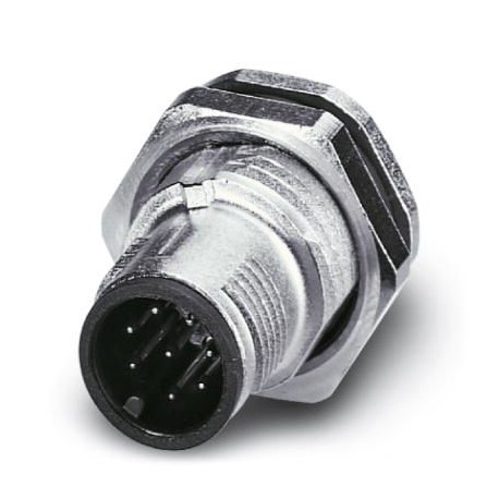 SACC-DSI-MS-8CON-L180/SCO SH 1553873 PHOENIX CONTACT Traversée de paroi