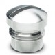 PROT-M12 FB 1555538 PHOENIX CONTACT Tappo a vite