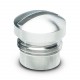 PROT-M12 FB 1555538 PHOENIX CONTACT Vis de fermeture