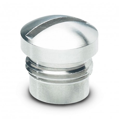 PROT-M12 FB 1555538 PHOENIX CONTACT Vis de fermeture
