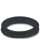 SACC-PG9-SEAL CLM 1556320 PHOENIX CONTACT Flachdichtung