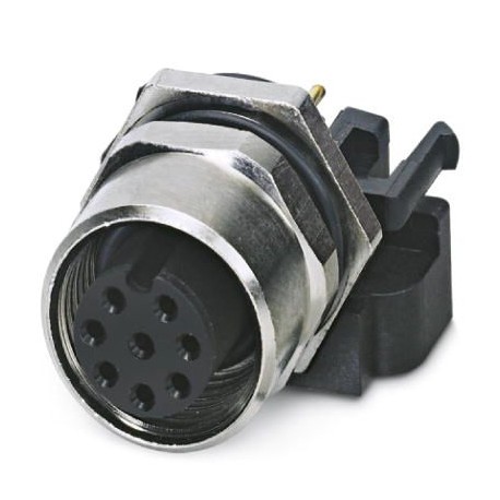 SACC-DSIV-M12FS-8CON-L180 1556854 PHOENIX CONTACT Traversée de paroi
