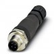 SACC-M12MS-4CON-PG 7-M SKIN 1556870 PHOENIX CONTACT Conector