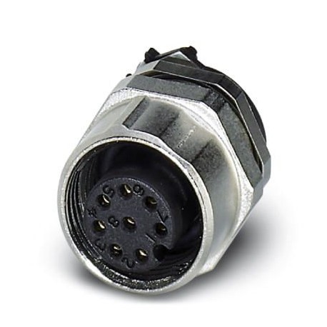 SACC-DSIV-FS-8CON-L180-THR SH 1557549 PHOENIX CONTACT Connettore da incasso