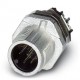 SACC-DSIV-MS-8CON-L180-THR SH 1557578 PHOENIX CONTACT Connettore da incasso