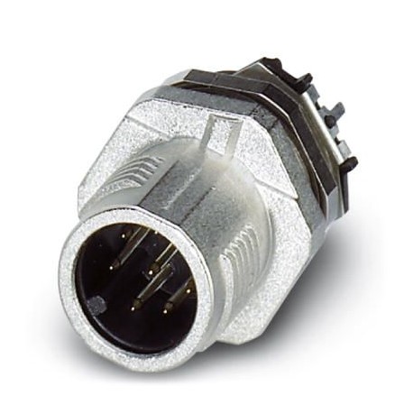 SACC-DSIV-MS-8CON-L180-THR SH 1557578 PHOENIX CONTACT Connettore da incasso