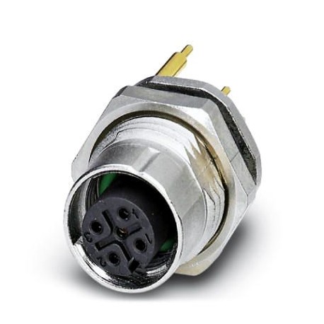 SACC-DSI-FS-5CON-L180/12 SCOSH 1558548 PHOENIX CONTACT Connettore da incasso