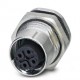 SACC-DSI-FSB-5CON-L180/12SCOSH 1558564 PHOENIX CONTACT Connettore da incasso