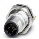 SACC-DSI-MSB-5CON-L180/12SCOSH 1558577 PHOENIX CONTACT Connecteurs encastrables