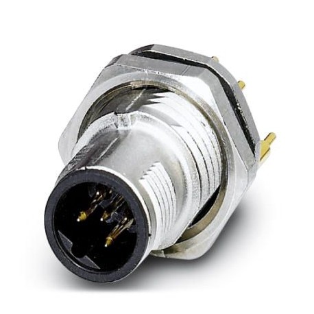 SACC-DSI-MSB-5CON-L180/12SCOSH 1558577 PHOENIX CONTACT Connecteurs encastrables