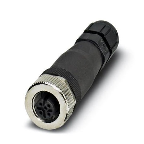 SACC-M12FS-5CON-PG7-M SKIN 1559000 PHOENIX CONTACT Connecteur