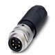 SACC-MINMS-5CON-PG16 1559039 PHOENIX CONTACT Connector