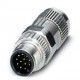 SACC-MS-12PCON SCO 1559592 PHOENIX CONTACT Connecteur