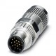 SACC-MS-17PCON SCO 1559602 PHOENIX CONTACT Connecteur