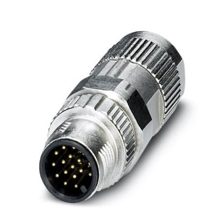 SACC-MS-17PCON SCO 1559602 PHOENIX CONTACT Connecteur