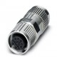 SACC-FS-12PCON SCO 1559631 PHOENIX CONTACT Conector